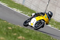 anglesey-no-limits-trackday;anglesey-photographs;anglesey-trackday-photographs;enduro-digital-images;event-digital-images;eventdigitalimages;no-limits-trackdays;peter-wileman-photography;racing-digital-images;trac-mon;trackday-digital-images;trackday-photos;ty-croes